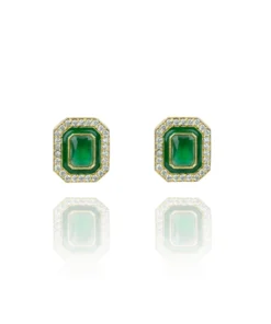 Opuline Sharnee Studs