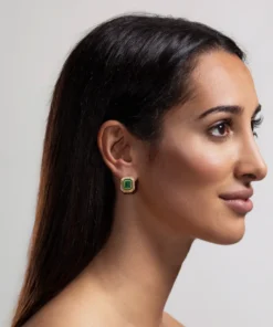 Opuline Sharnee Studs