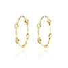 Opuline Sana Earrings