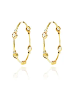 Opuline Sana Earrings