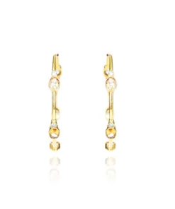 Opuline Sana Earrings