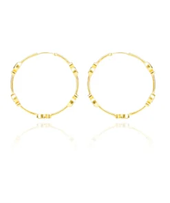 Opuline Sana Earrings