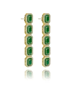 Opuline Sharnee Earrings