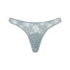 Coco De Mer Muse Viola Thong