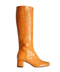 Terry De Havilland Val Mango