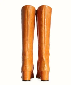 Terry De Havilland Val Mango 9 Terry De Havilland Val Mango