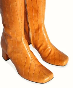 Terry De Havilland Val Mango 10 Terry De Havilland Val Mango