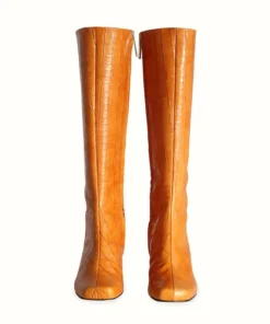 Terry De Havilland Val Mango 11 Terry De Havilland Val Mango