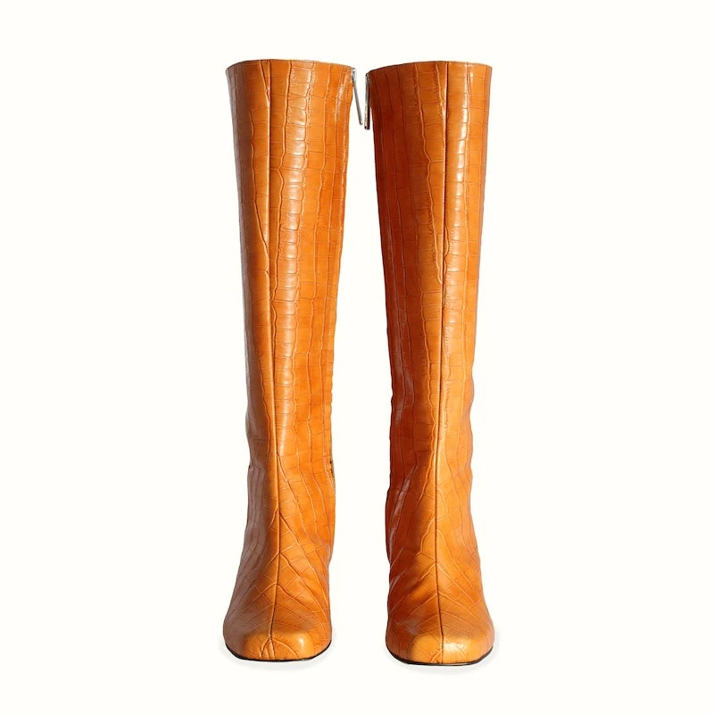 Terry De Havilland Val Mango 7 Terry De Havilland Val Mango