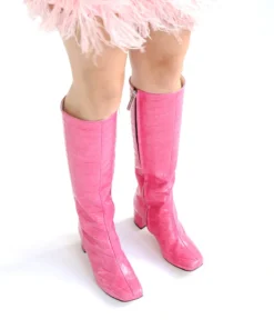 Terry De Havilland Val Rosa