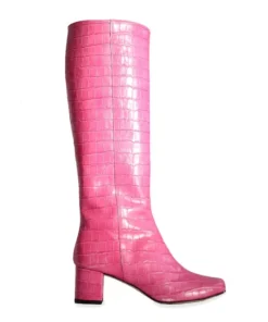 Terry De Havilland Val Rosa