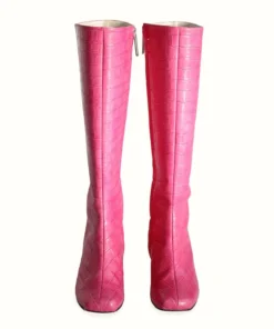 Terry De Havilland Val Rosa