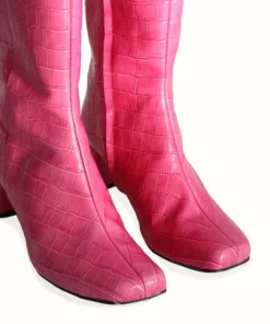 Terry De Havilland Val Rosa