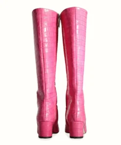 Terry De Havilland Val Rosa