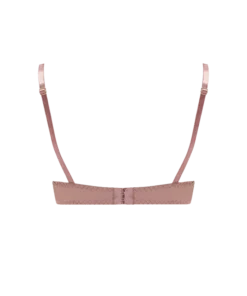 Coco De Mer Gaia Plunge Bra