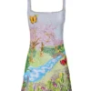 Annie's X Clio Peppiatt Kristina's Meadow Dress