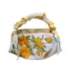 By Krizzy Aphrodite Fritillary Bag