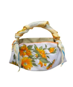 By Krizzy Aphrodite Fritillary Bag