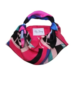 By Krizzy Cercopia Bag