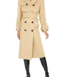 Richard Quinn Fitted Devil Mac