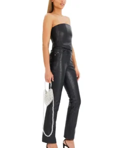 Saks Potts Rosita Pants