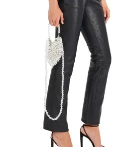 Saks Potts Rosita Pants