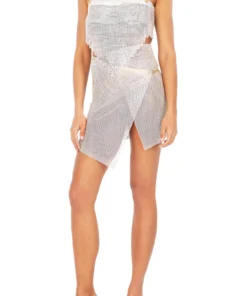 Poster Girl Mojito Winona Skirt