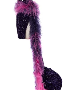 Germanier Le Denise Dress