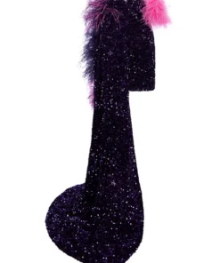 Germanier Le Denise Dress