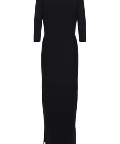 Annie's Archive 1999-2000 Moschino 'Millennium' Interactive Lycra Dress. Rent: £65/Day