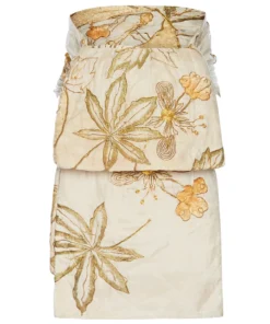 Annie's Archive 1900 Original Japanese Obi Sash For Kimono