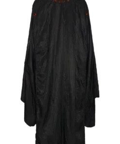 Annie's Archive 20th Century Sindh Wool Shawl