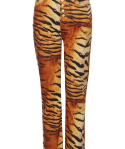 House Of Sunny Bolan Jessie