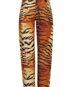 House Of Sunny Bolan Jessie