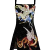 Clio Peppiatt Louis Mini Dress