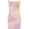 Clio Peppiatt Lucina Dress