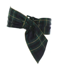 Annie's Archive 2006 Spring/Summer Rei Kawakubo For Comme Des Garçons Calico Coat. Rent: £160/Day 23 Annie's Archive 2006 Spring/Summer Rei Kawakubo For Comme Des Garçons Calico Coat. Rent: £160/Day