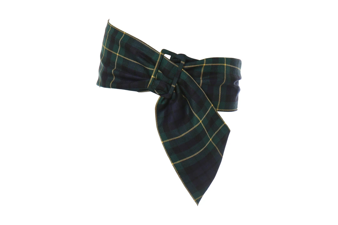 Annie's Archive 2006 Spring/Summer Rei Kawakubo For Comme Des Garçons Calico Coat. Rent: £160/Day 12 Annie's Archive 2006 Spring/Summer Rei Kawakubo For Comme Des Garçons Calico Coat. Rent: £160/Day