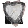 Kristin Mallison All My Heart Corset