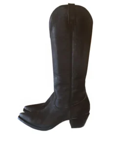 Annie's Archive El Toro Boots