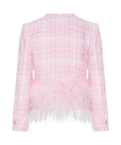 Germanier Stephanie Jacket