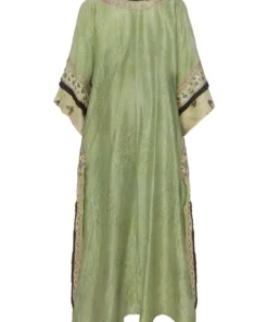 Annie's Archive 1910 Chinese Kimono