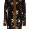 Annie's Archive 1940s Sequin Blazer