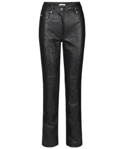 Saks Potts Rosita Pants