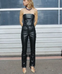 Saks Potts Rosita Pants