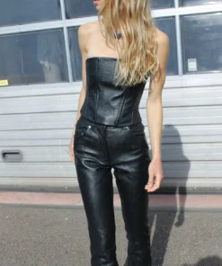 Saks Potts Rosita Pants