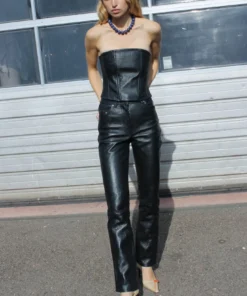 Saks Potts Rosita Pants