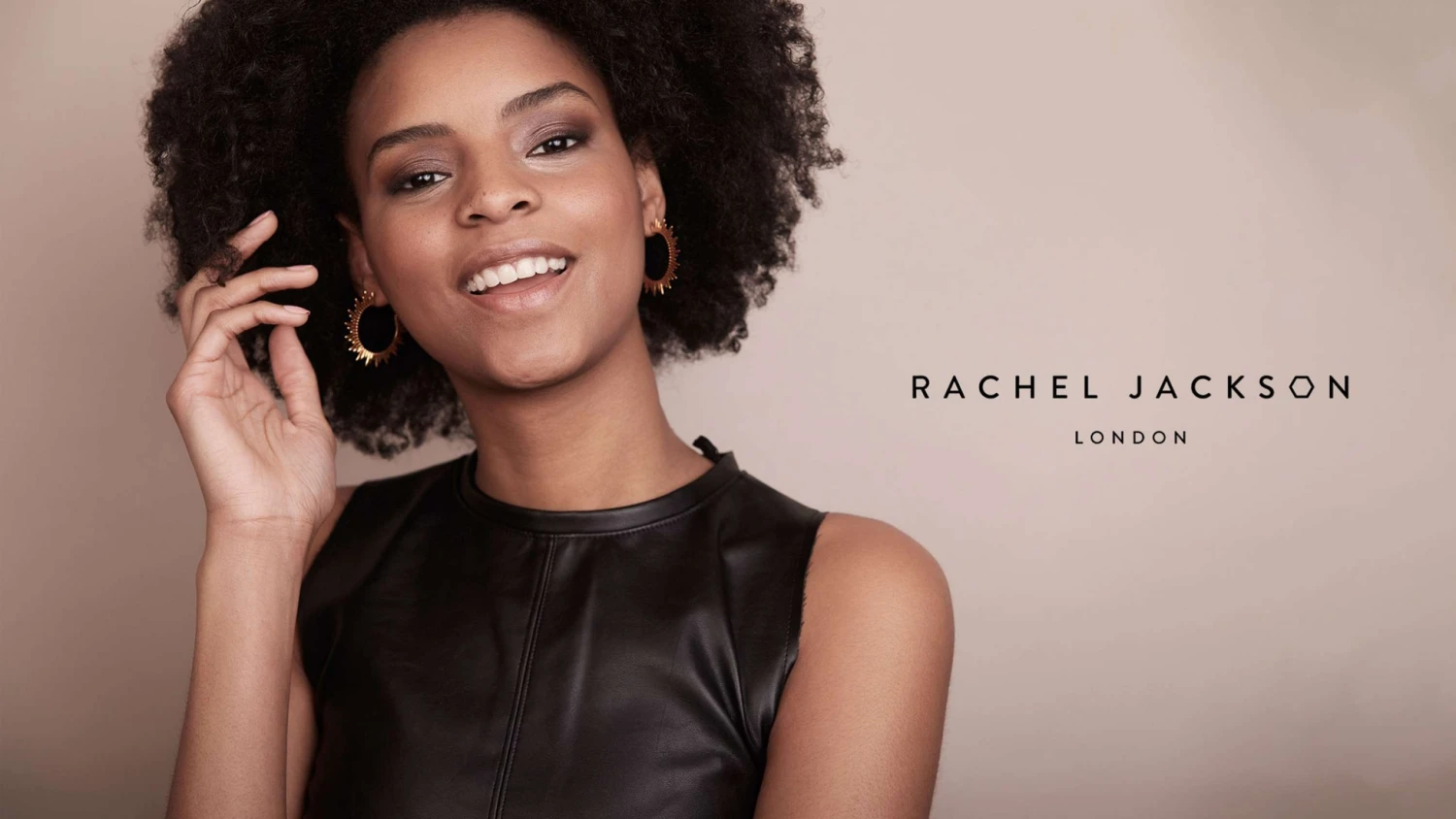 Annie's Ibiza shop -Annie's Ibiza shop 2 scaled